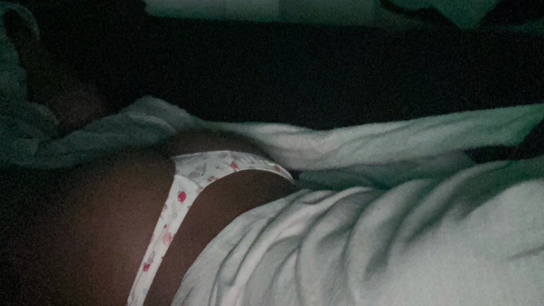 Emperor Kai Da God King: Быстрое 1-е слайд-шоу Wk 1 от 2025 марта