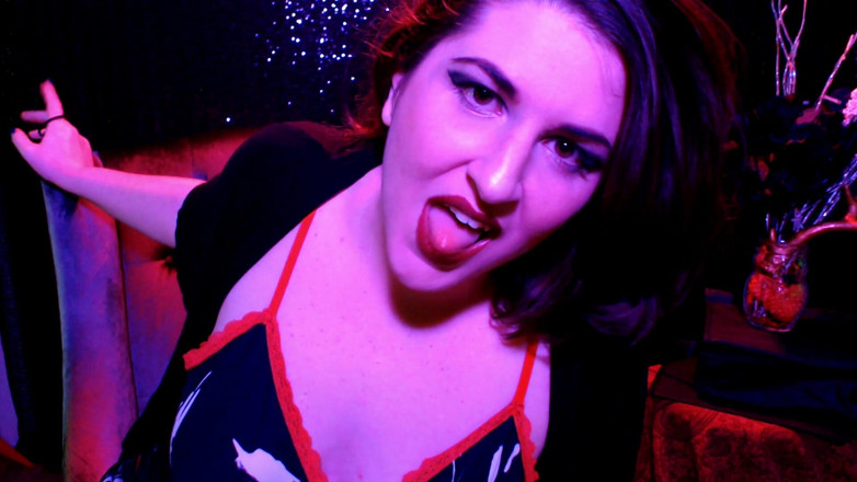 goddessjoules: Losers Pay to Jerk