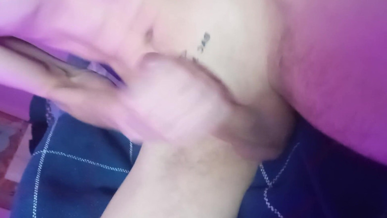 Rob_Hill: Cum for you!!!