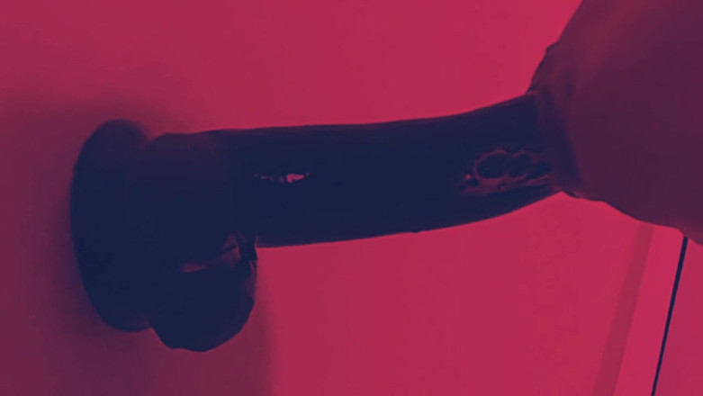 sinistersayge: Apa Lagi yang Dirasuki