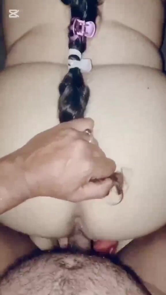 Chubb_wife77: Chubby Wife Fucking Hard