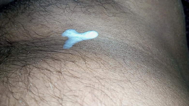 Sweet Indian cock: Rinki kumari肛交和性交