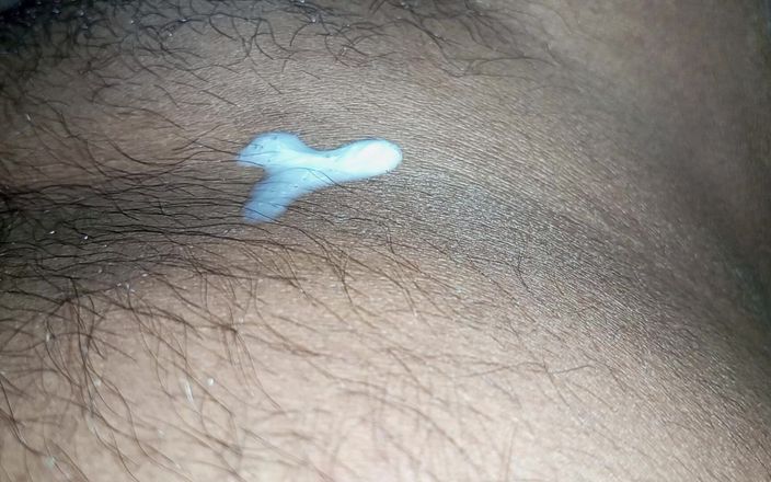 Sweet Indian cock: Rinki Kumari anal și futai