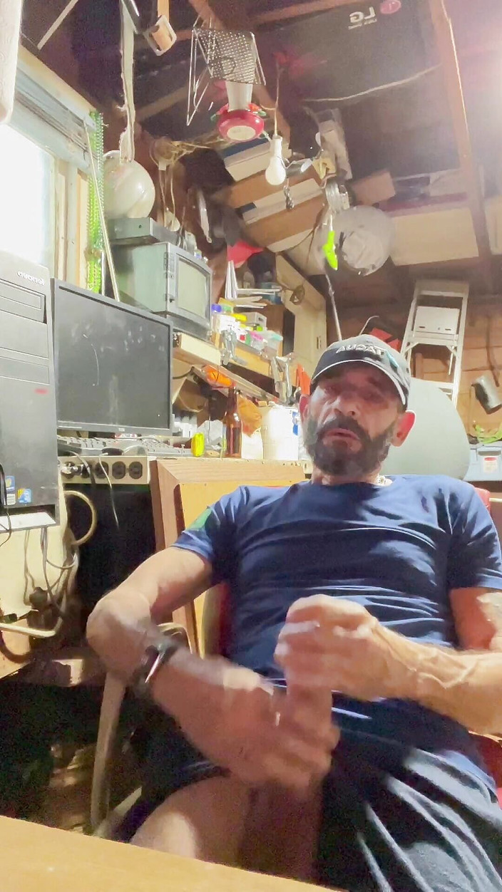 Stalionro: Stalionro tornata al mancave