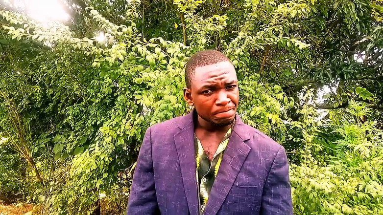 Judith xxx: Хорошее домашнее видео