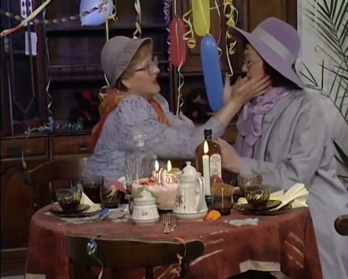 Lesbian Stories: Lesbian gilfs licking pussies in 69 position