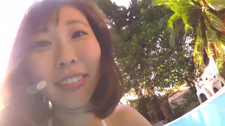 Raptor Inc: Nice to meet you - Arisa Kawashima