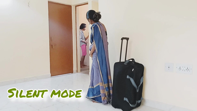 Vija: Deshi 마누라와 바람피는 남편 섹스 비디오 포르노 비디오