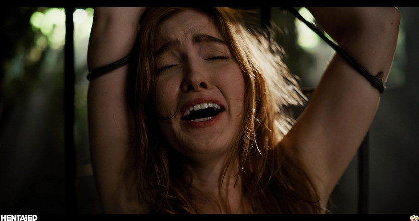 Plants vs Cunts: Planten versus kutjes vol 1