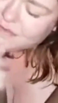Sucking His BBC Licking His Big Balls and Arsehole