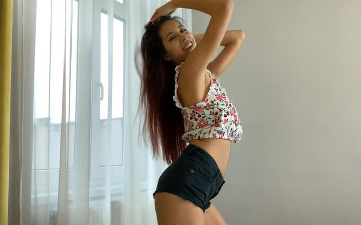 PS-PornVR: Beautiful Teen Enjoys Sex