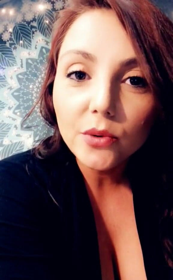 CoyWilder: Sadece tatlı bir hatırlatıcı Özel videolar da yapıyorum