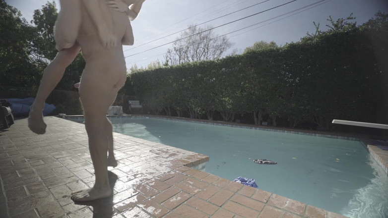 Twink pop studio: Twinkpop - Get Your Dick Outta My Stepson Part 2 - Bruce Beckham,...