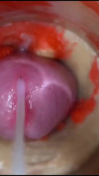 Compilation Creampie Part 2 POV