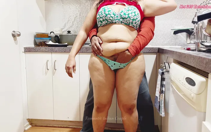 704px x 440px - Indian kitchen sex Porn Videos | Faphouse