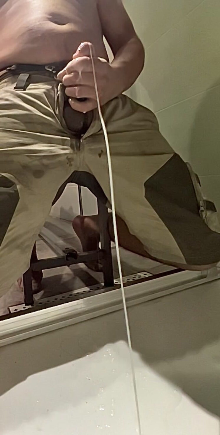 Hyperspermia: 슬로우의 4위 2위