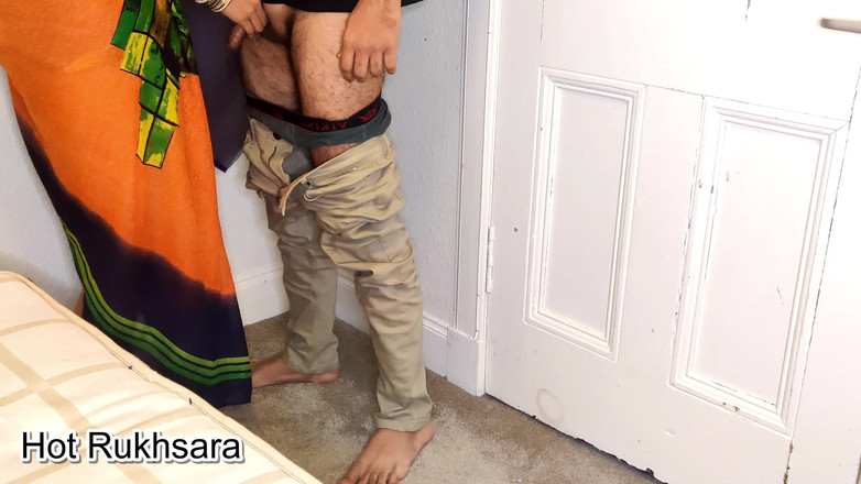 hot_rukhsara: Mantan pacarku datang ke rumahku dan ngentot habis-habisan sama pacar...