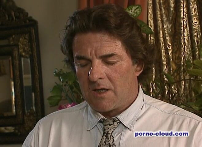 Porno Cloud: Anal fisting lesson with babette