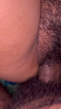 Desi Indian Hot Teen Eating Pussy and Fucking Hardcore Desi Indian Sex