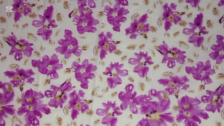 Valkyrie Blowjob and Deepthroat: Frau lutscht Schwanz tief im Hals mit Schlafmaske