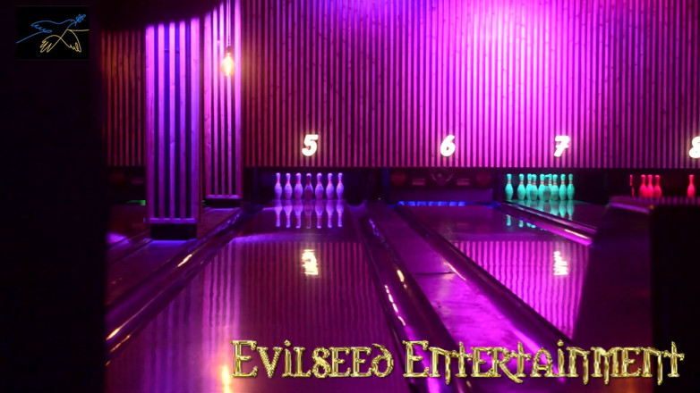Evilseed Entertainment: After Midnight Bowling and More