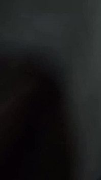 Faiths Hope Petite Busty Blonde Coed Wet Ass Lick Messy BJ Thirsty!