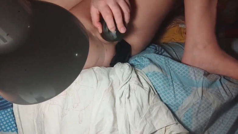 Putarankahotmilf: Dirty ass to pussy,fart snd burp