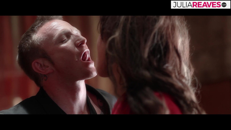 Fuck HQ: Horny Slut Loves to Be Fucked From Behind