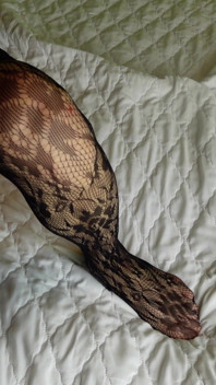 Love Squirt Squirting MILF Fisting Homemade Movie Amateur Couple Tights