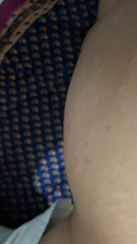 Fucking Pussy of Girlfriend