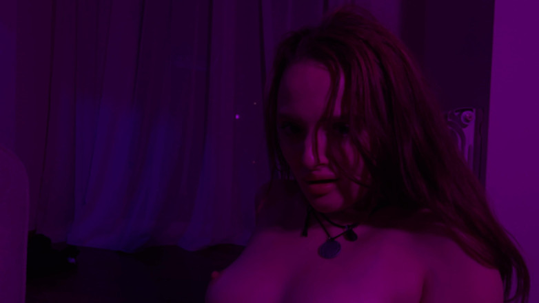 Lilith Liber: Alone with Your Innermost Desires