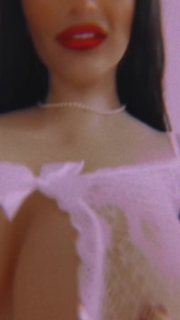 Do You Like It? My Big Tits