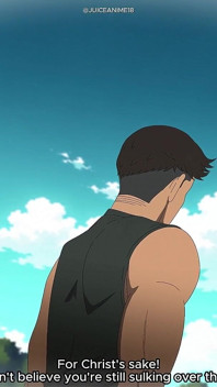 Retreat 5 - Camping with My Best Friend.- Boys Love Hentai Yaoi