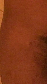 Ethiopian Sex