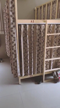 Hostel Wanking Caught