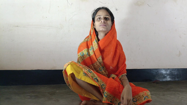 Easypron: 2025年の地元の新妻セックスビデオ