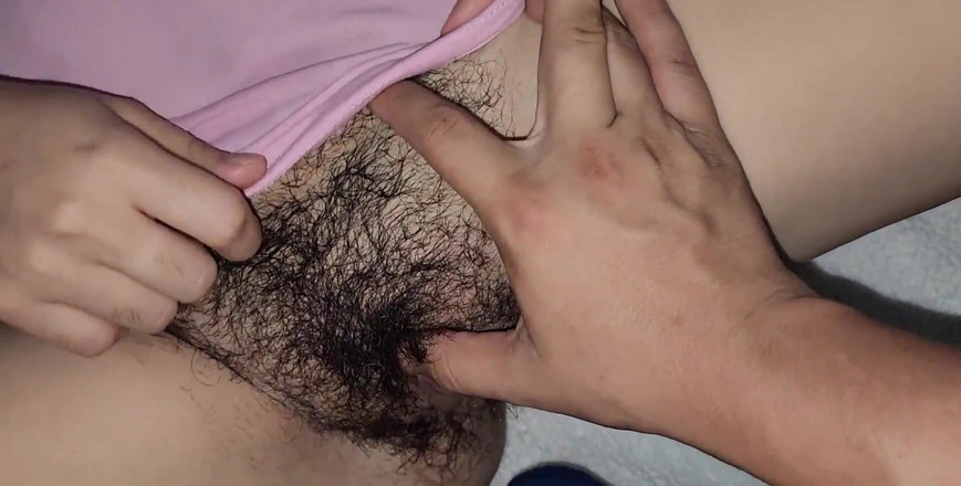 Wil9727: XXXテレビを見た後、義理の妹が性交したい