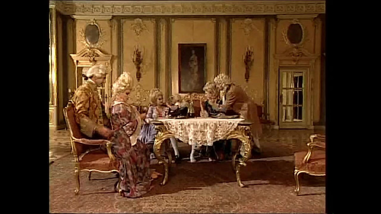 XTime Vod: Doom Fighter - (phim gốc đầy đủ hd)