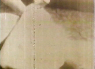 Alfacontent: Puttane vintage che condividono il cazzo in trio