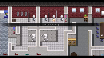 Johannes Gaming: The Office Wife #37 - Jason and Jim Fucked Stacy... Marcus Played...