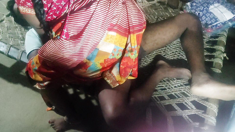 Hast matthun: Сільська рідна домашня красуня, хінді аудіо