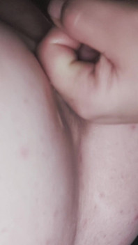 A Good Prostate Massage