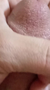 My Dick