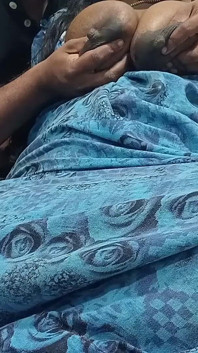 Tamil Wife Hot Fuck on Cowgirl Position Hot Tamil Clear Audio