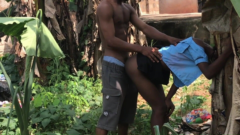 Amateur Teen Studio: Il meglio di Blackwood (2025)