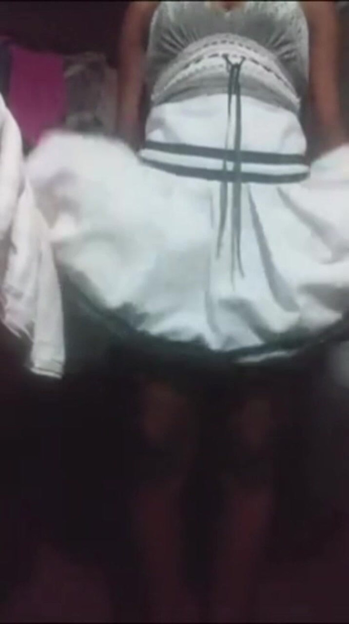 Dorelviss: Pokazane stringi Bezczelne i Krótkie Mop Wszystkie Koronki Sexy