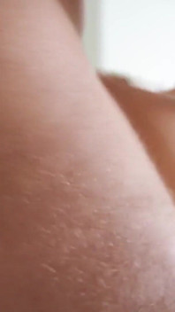 Hotmommy Relies on Nicky to Turn Her Disappointing Evening Into a Hot and Exciting Adventure