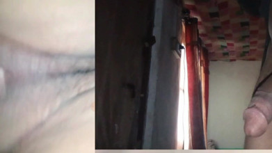 Big Black Fucking Dick: Hareem Shah New Leak Sexy Video Big Boobs ...