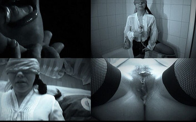 Lydia Privat: Anonymous