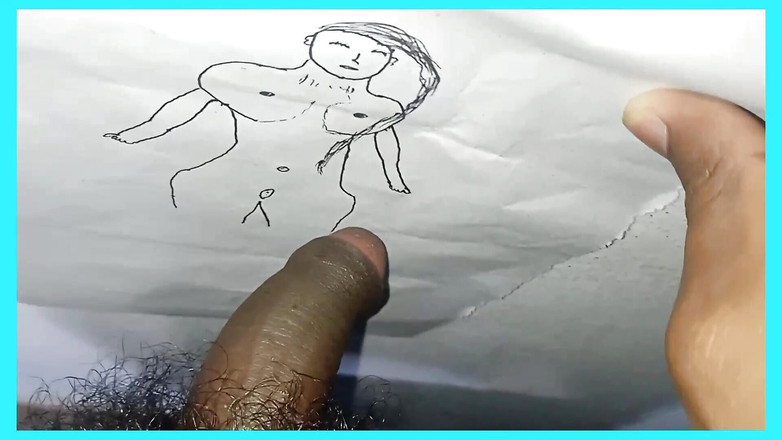 Lovely rose adit: Kamasutra 264 sex minunat